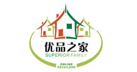 优品之家