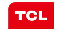 TCL