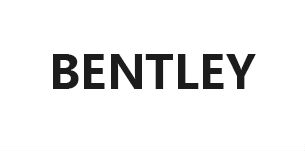 Bentley
