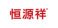 恒源祥