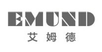 艾姆德