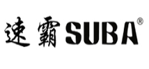速霸