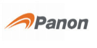 攀能/Panon