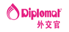 外交官Diplomat
