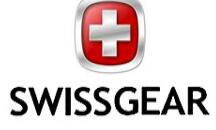 瑞士军刀SWISSGEAR