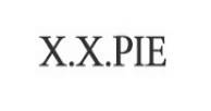 形象派X.X.PIE