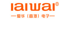 爱华