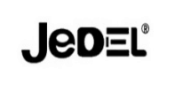 JEDEL