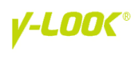 V-LOOK