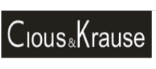 英国 Clous Krause