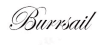BURRSAIL