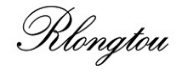 浪陀 Rlongtou