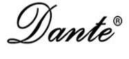 丹迪Dante