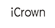 艾克朗icrown