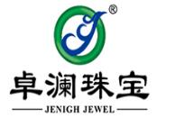卓澜珠宝