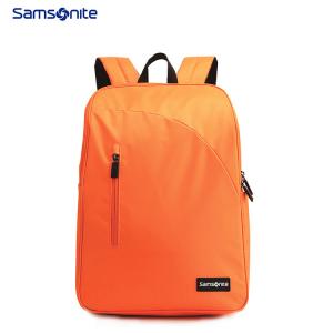 Samsonite/新秀丽 时尚休闲包双肩背包