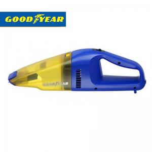 GOODYEAR车载吸尘器 GY2003