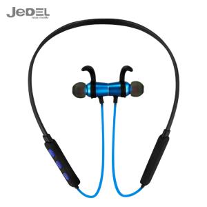 无线蓝牙耳机 运动跑步音乐通话 耳塞式csr4.1通用型 gear102