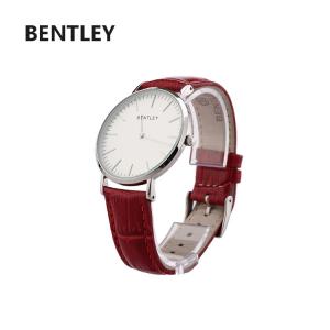 宾利/BENTLEY 全国包邮  女士腕表