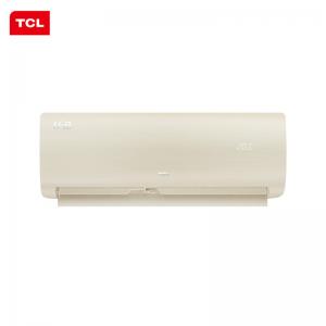 TCL 大1.5匹变频空调智能冷暖 空调挂机