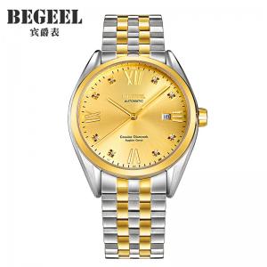 宾爵/BEGEEL 手表