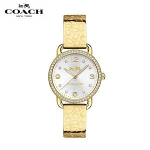 COACH蔻驰 手表