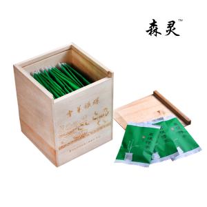 森灵 茶叶