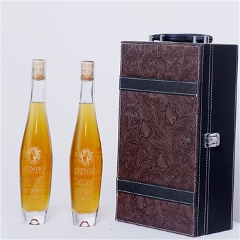 至尊特级冰葡萄酒
