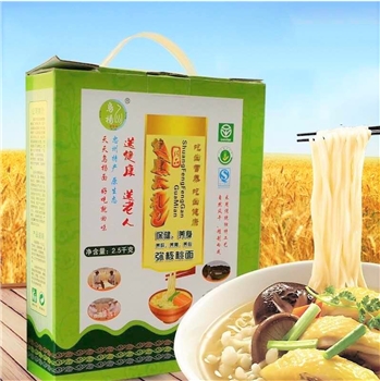 乌杨面卵磷脂面